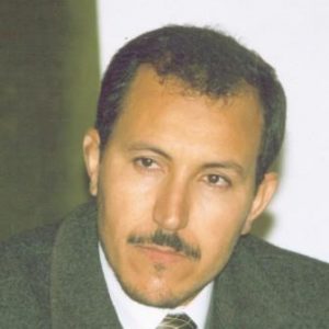 قراءة في كتاب السيرة الذاتية للعلامة رضا الله محمد المختار السوسي