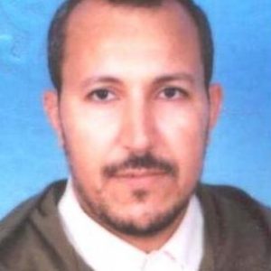 قراءة في كتاب : الرؤساء السوسيون في العهود الأخيرة