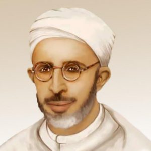 مكانة اللسان العربي عند العلماء الأمازيغ: محمد المختار السوسي نموذجًا